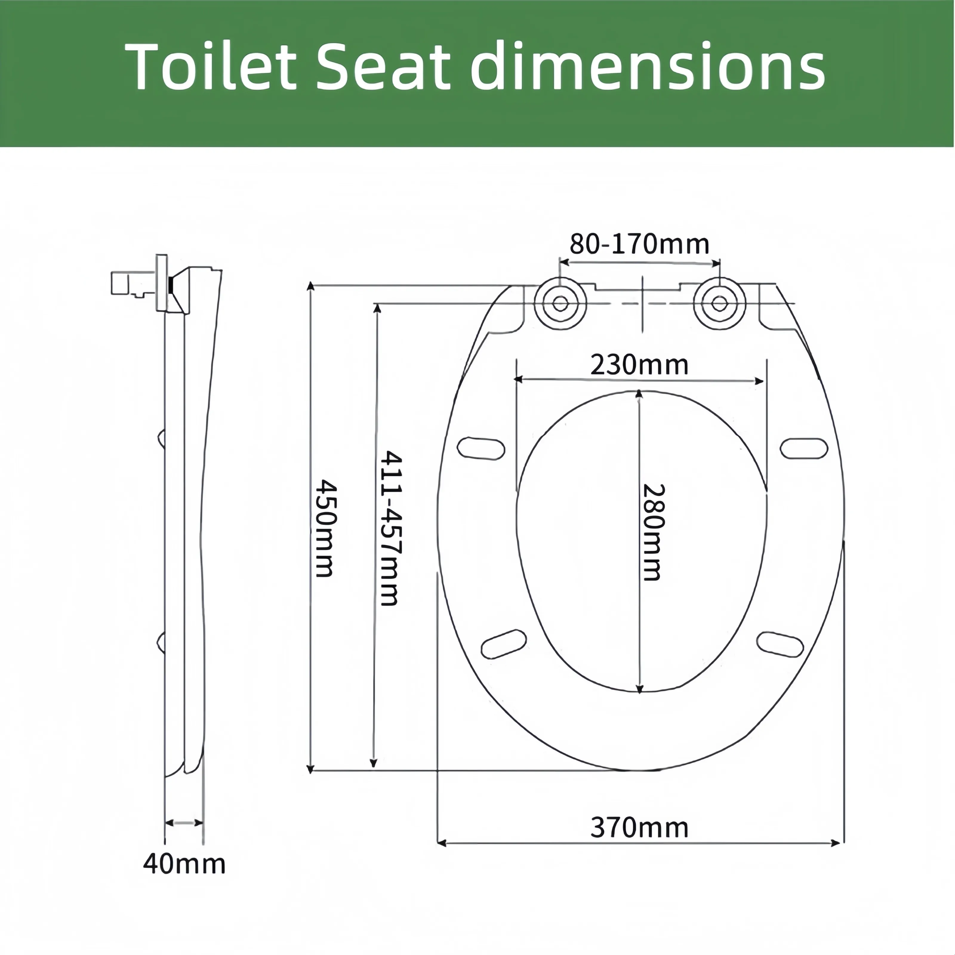 Custom Toilet Seats by Fanmitrk-7 6