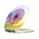Sedile WC Duroplast Family - - Fanmitrk 1