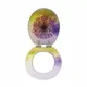 Sedile WC Duroplast Family - - Fanmitrk 4