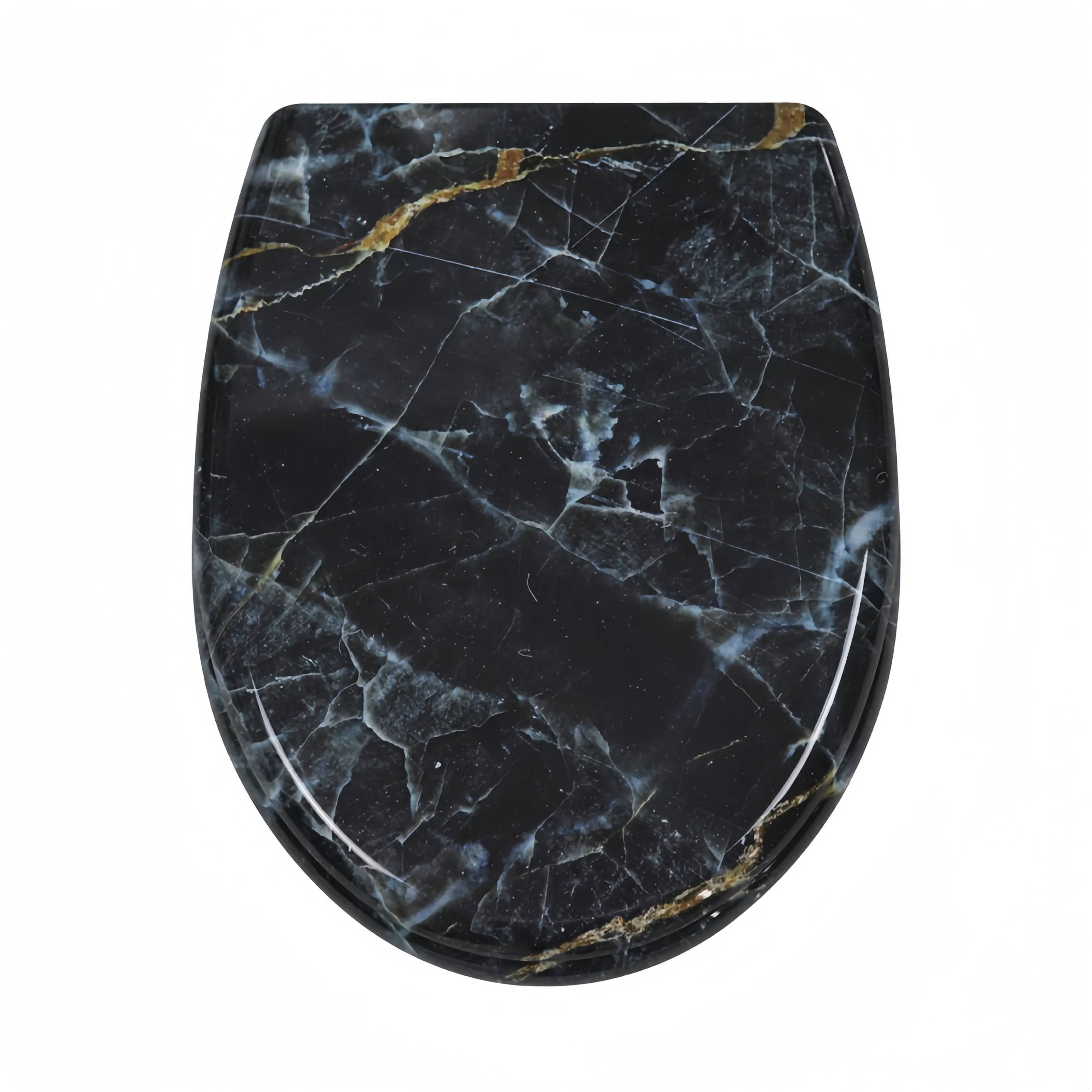 Custom Toilet Seats - - Fanmitrk-1 2