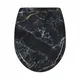 Custom Toilet Seats - - Fanmitrk-1 2