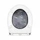 Custom Toilet Seats - - Fanmitrk-1 5