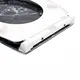 Custom Toilet Seats - - Fanmitrk-1 6