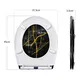Duroplast Toilet Seat White Wholesale - Fanmitrk 7