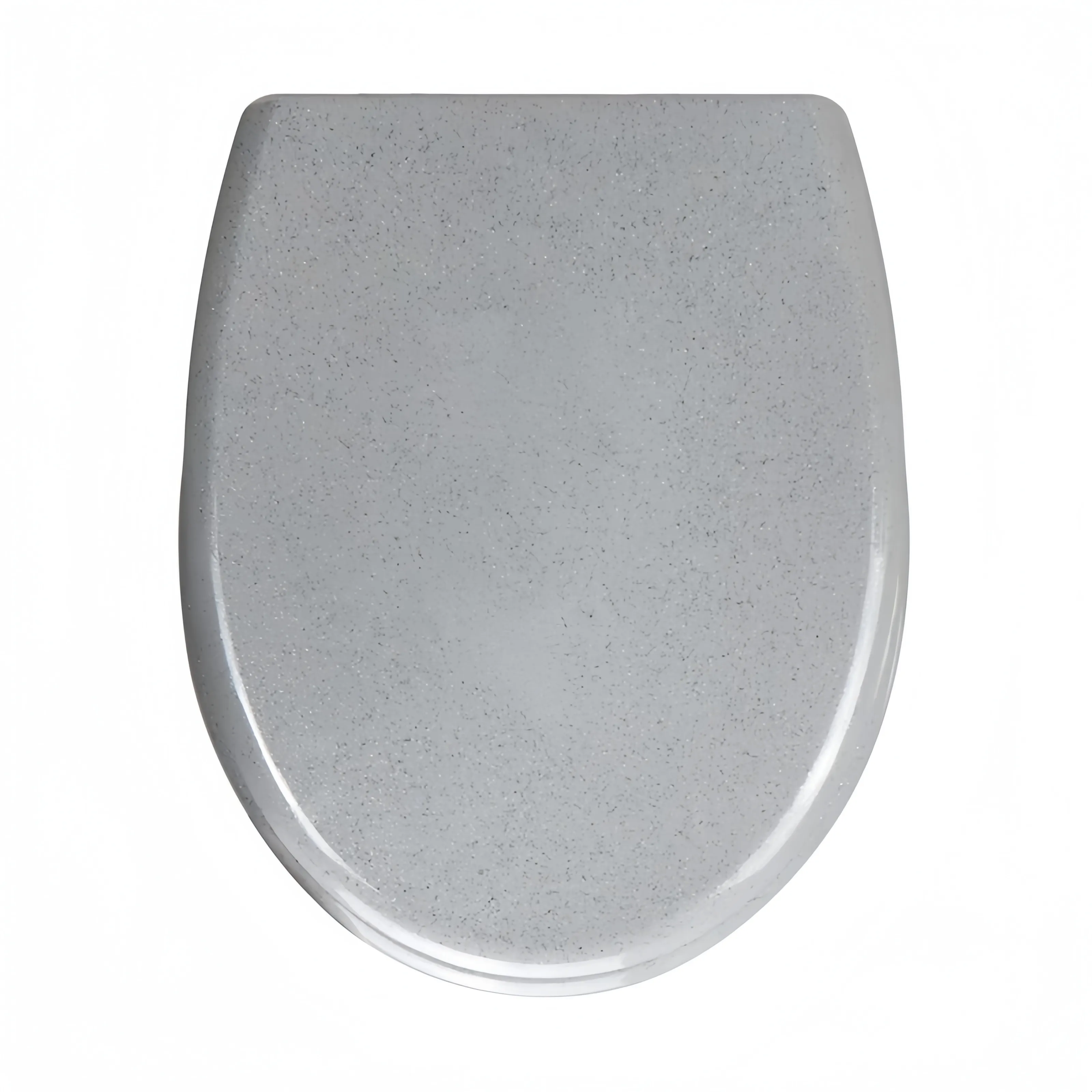 Patterned Toilet Seat Uk by Fanmitrk 3