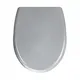 Patterned Toilet Seat Uk by Fanmitrk 3