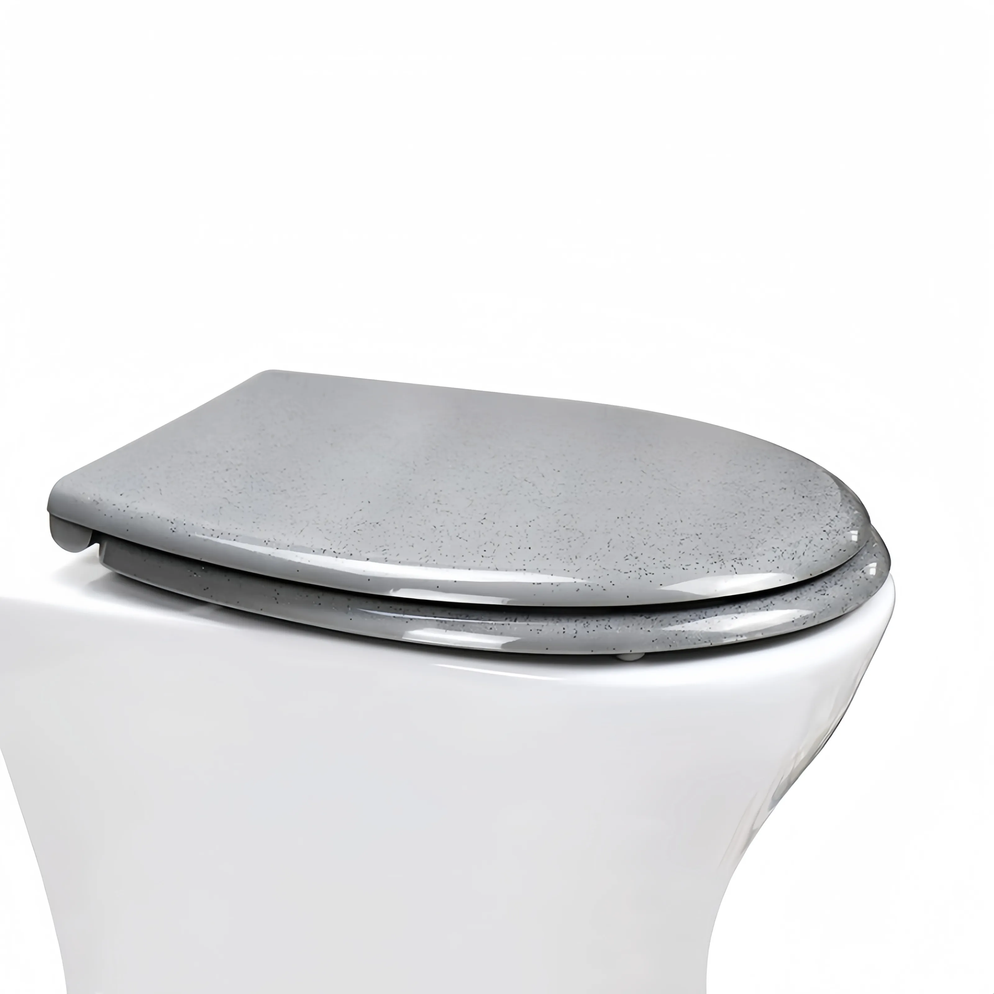 Patterned Toilet Seat Uk by Fanmitrk 5
