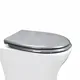 Patterned Toilet Seat Uk by Fanmitrk 5