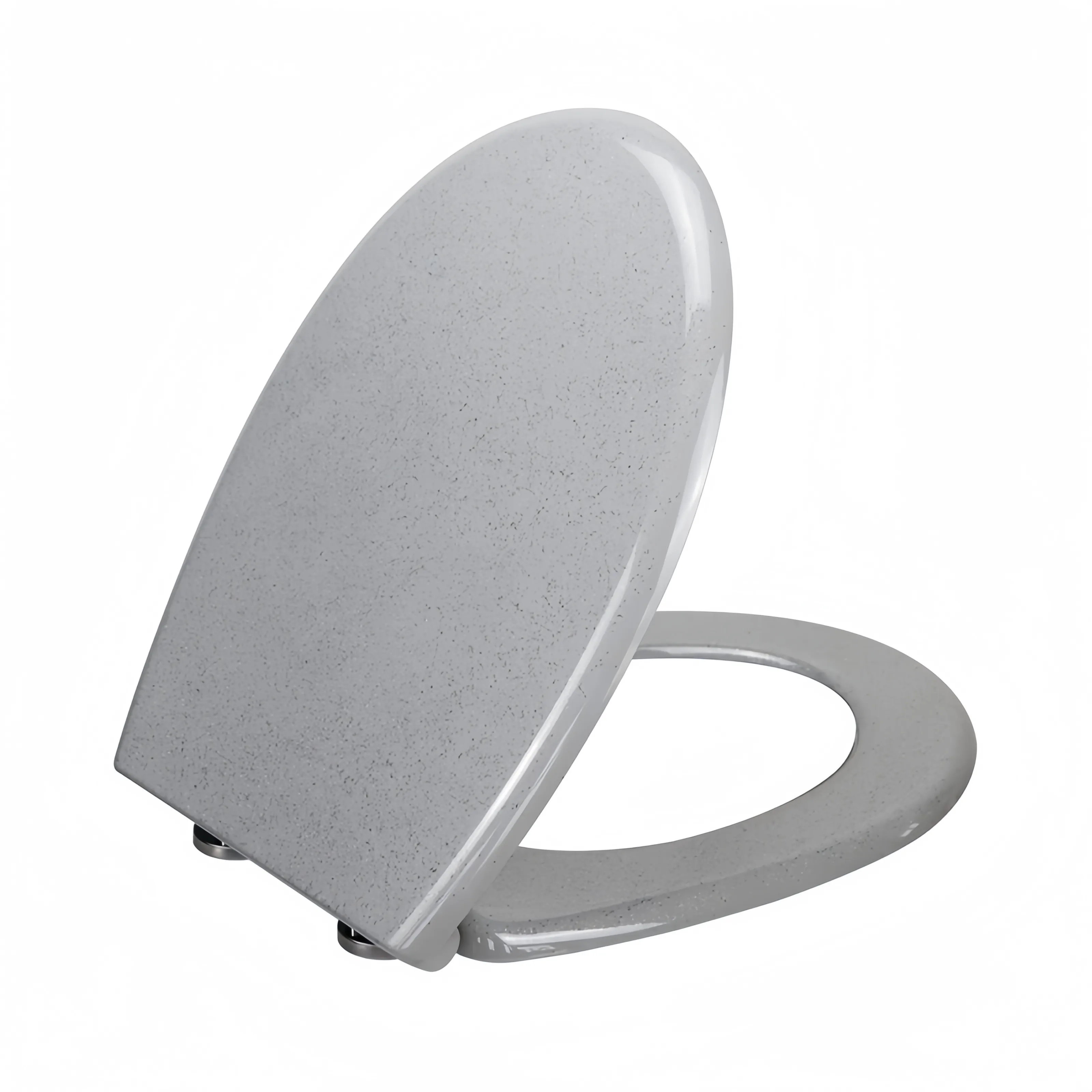 Patterned Toilet Seat Uk by Fanmitrk 2