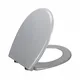 Patterned Toilet Seat Uk by Fanmitrk 2