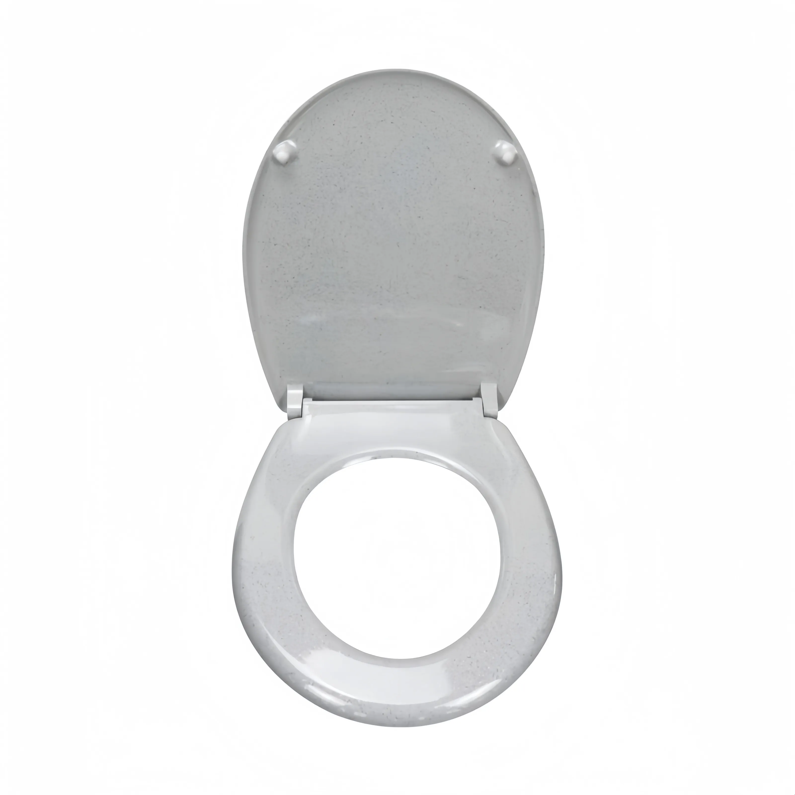 Patterned Toilet Seat Uk by Fanmitrk 6