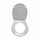 Patterned Toilet Seat Uk by Fanmitrk 6