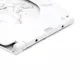 Patterned Soft Close Toilet Seat - - Fanmitrk 6