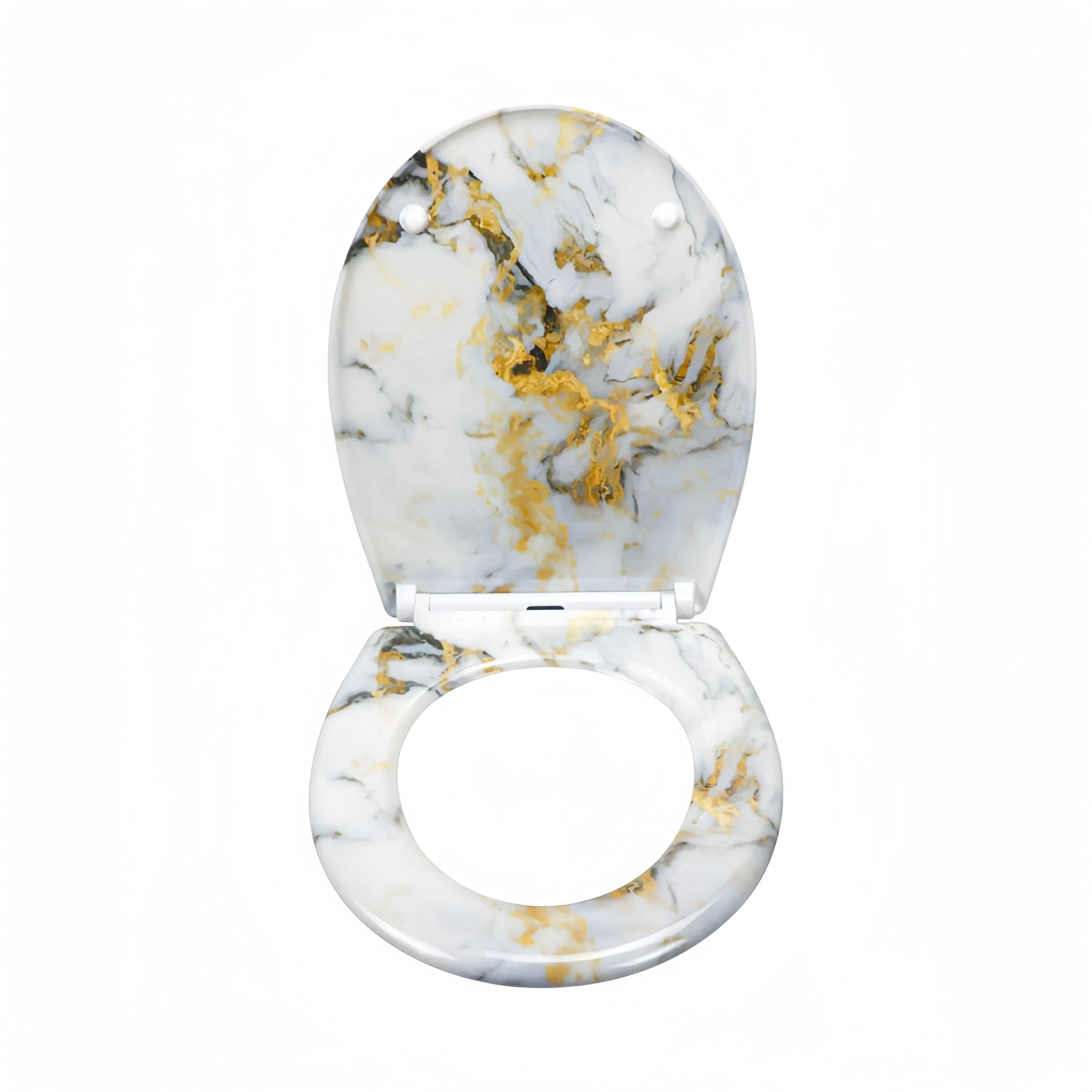 Bathroom Shower Heads Wholesale - Fanmitrk-1 6