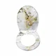 Bathroom Shower Heads Wholesale - Fanmitrk-1 6
