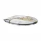 Bathroom Shower Heads Wholesale - Fanmitrk-1 7