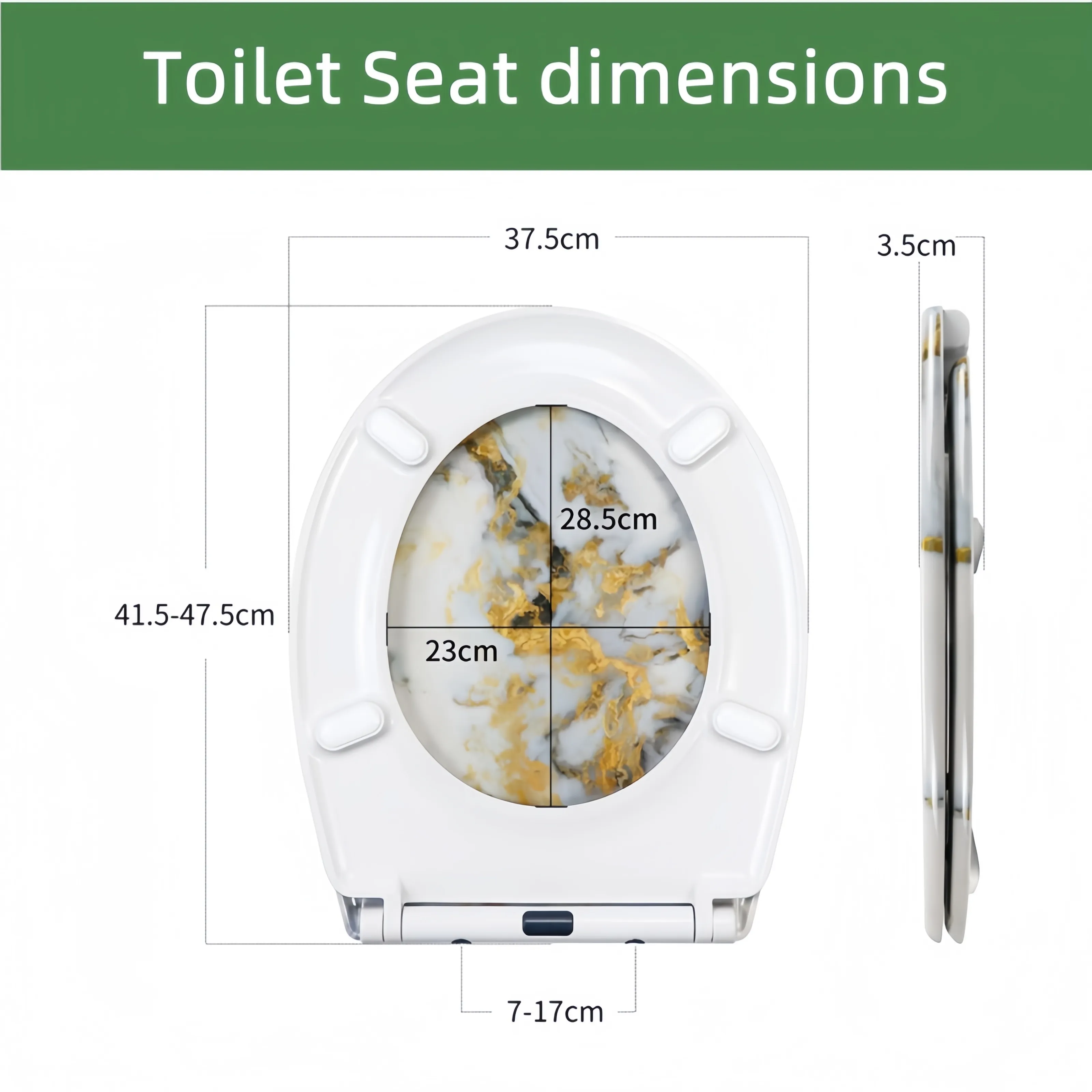 Bathroom Shower Heads Wholesale - Fanmitrk-1 8