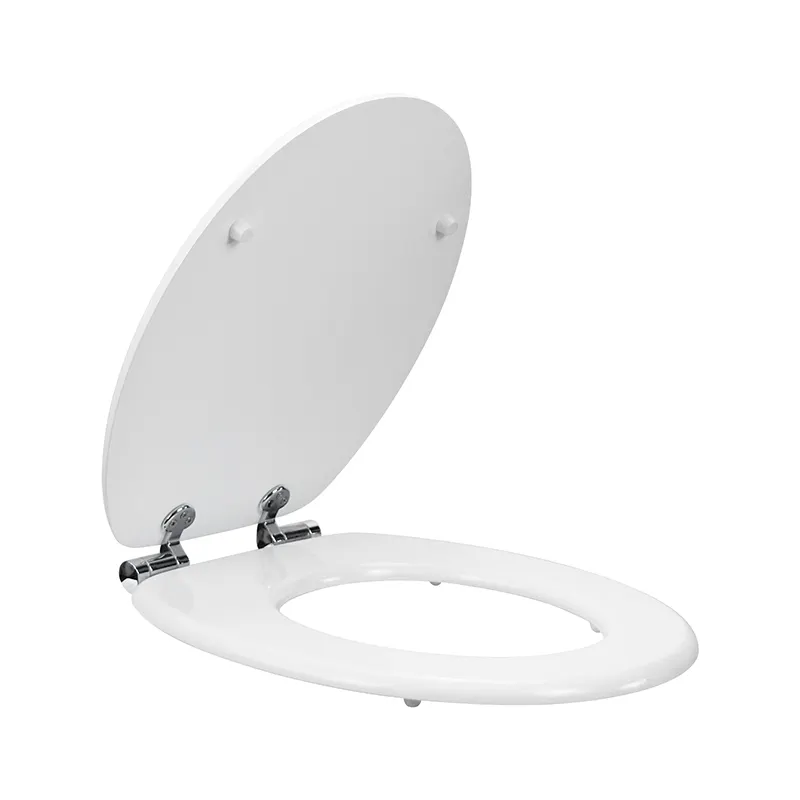 Bathroom Shower Heads - - Fanmitrk-4 4