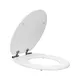 Bathroom Shower Heads - - Fanmitrk-4 4