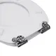 Bathroom Shower Heads - - Fanmitrk-4 5