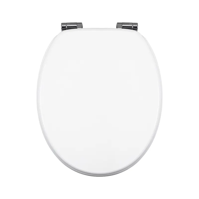 Bathroom Shower Heads - - Fanmitrk-4 2