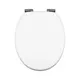 Bathroom Shower Heads - - Fanmitrk-4 2