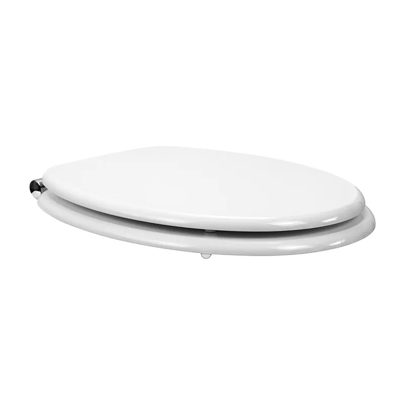 Bathroom Shower Heads - - Fanmitrk-4 3