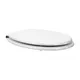 Bathroom Shower Heads - - Fanmitrk-4 3
