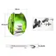 China Mdf Toilet Seat - - Fanmitrk-3 7