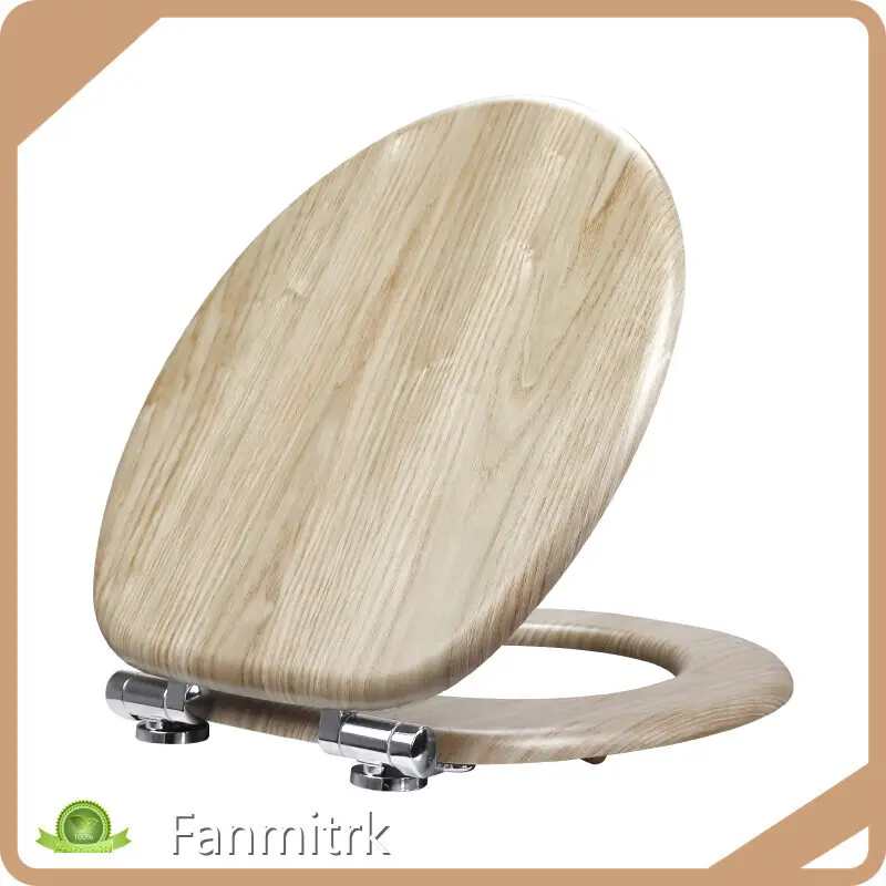 Badezimmer-Duschköpfe von Fanmitrk 1