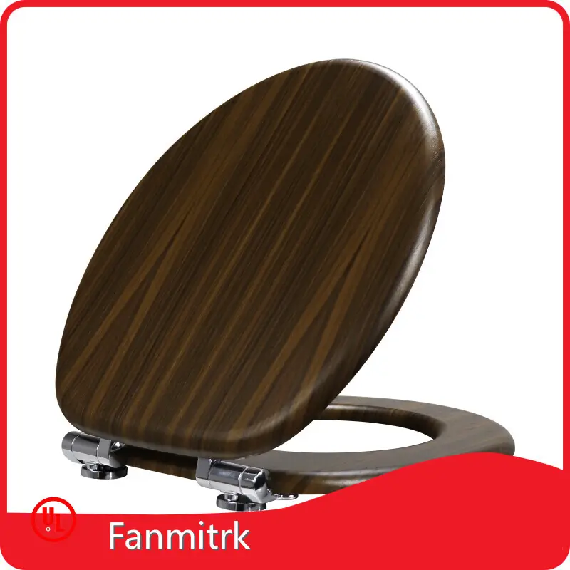 Niestandardowe deski sedesowe firmy Fanmitrk 1