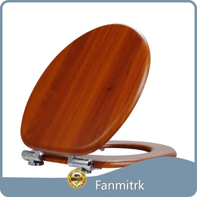 Vente en gros de sièges de toilette - Fanmitrk 1