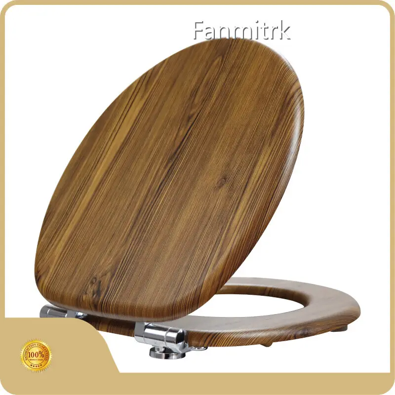 Fabricantes de productos de baño - Fanmitrk 1