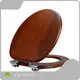 Toilet Seats Supplier - - Fanmitrk 1