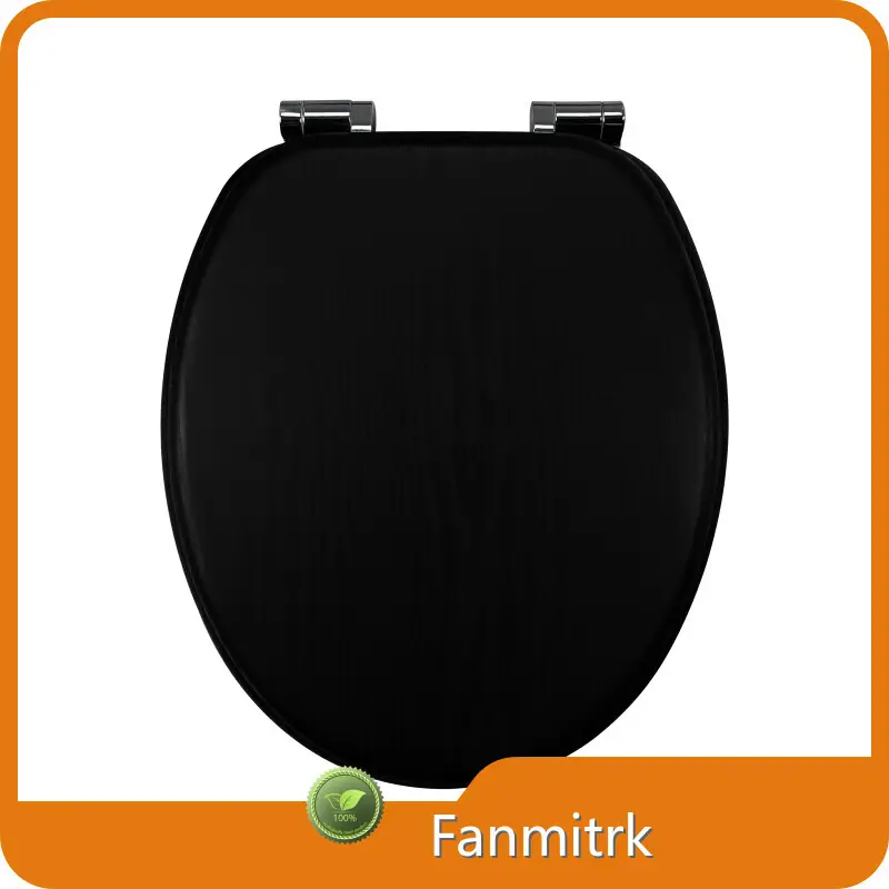 Asientos de inodoro personalizados por Fanmitrk-1 1