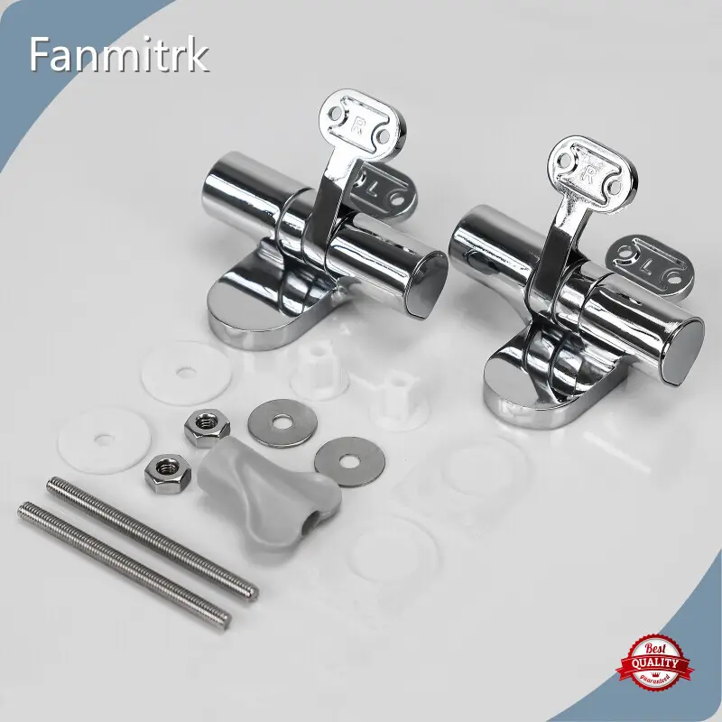 Hersteller von Badezimmerprodukten - - Fanmitrk-1 1