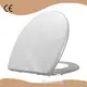 Duroplast Slow Close Toilet Seat by Fanmitrk 1