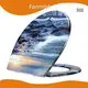 Toilet Seats Manufacturer by Fanmitrk 1