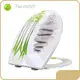 Gemusterter Toilettensitz UK - - Fanmitrk 1