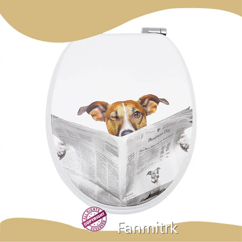 Cabezales de ducha para baño - Fanmitrk 1