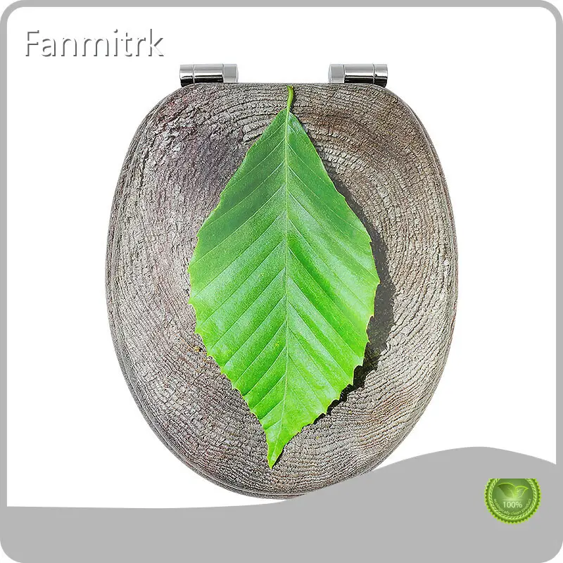 Aangepaste toiletzittingen door Fanmitrk-4 1