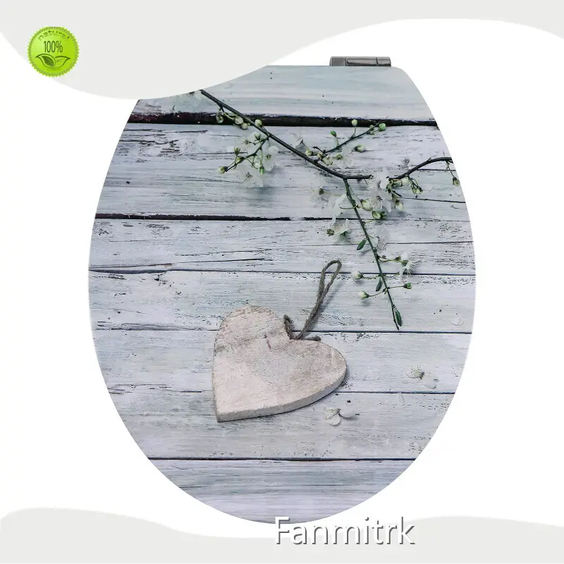 Producent desek sedesowych - - Fanmitrk-1 1