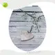 Producent desek sedesowych - - Fanmitrk-1 1