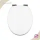 Bathroom Shower Heads - - Fanmitrk-4 1