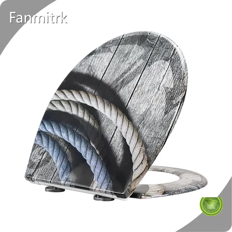 Avis sur les sièges de toilette Duroplast par Fanmitrk-1 1