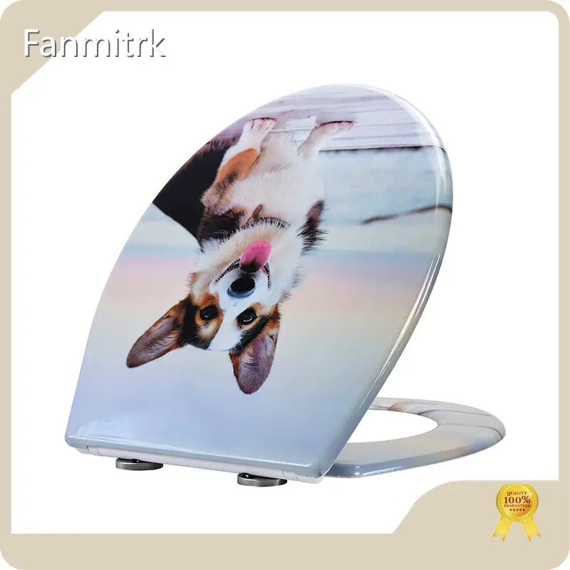 Toilet Seats Wholesale by Fanmitrk-1 1