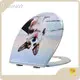 Toilet Seats Wholesale by Fanmitrk-1 1