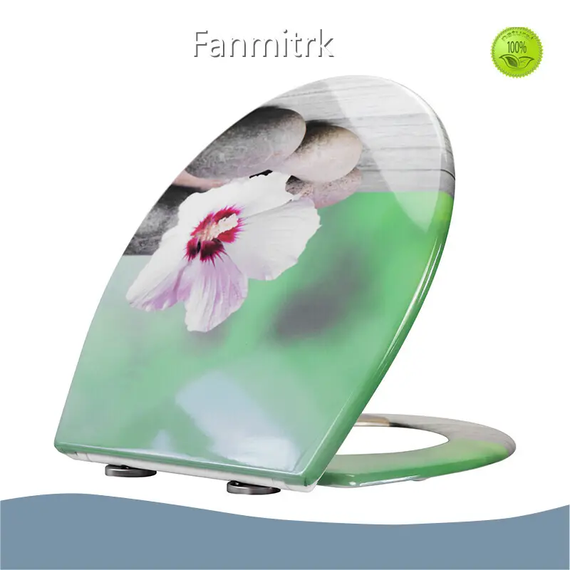 Fabricants de produits de salle de bain - - Fanmitrk-2 1
