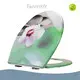 Fabricants de produits de salle de bain - - Fanmitrk-2 1