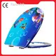 Duroplast Soft Close Toilet Seat by Fanmitrk-1 1